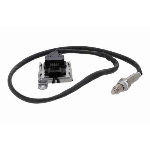 VEMO NOx-Sensor, Harnstoffeinspritzung Green Mobility Parts V52-72-0489