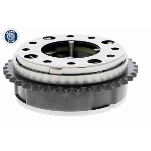 VAICO Nockenwellenversteller Q+, Erstausr&uuml;sterqualit&auml;t V20-2987