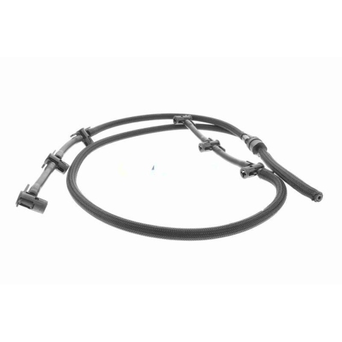 VAICO Schlauch, Leckkraftstoff Green Mobility Parts V10-5509