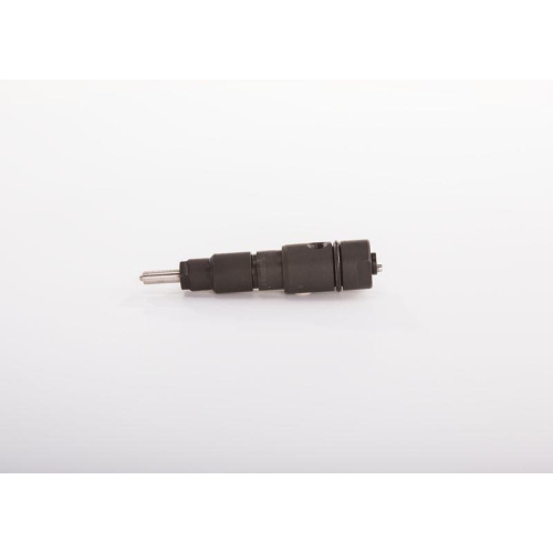 BOSCH D&uuml;senstock 0 432 191 278