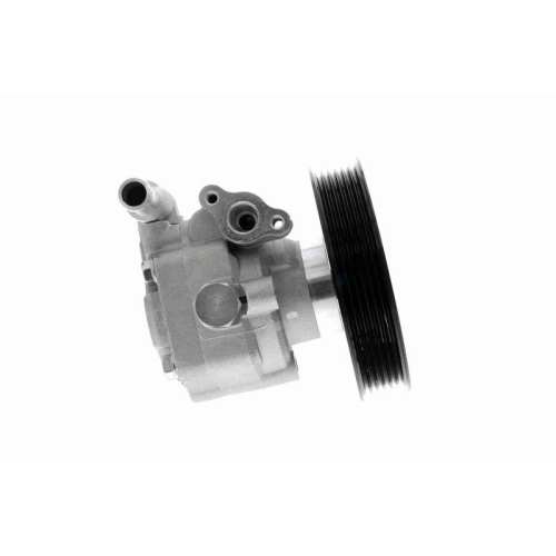 VAICO Hydraulikpumpe, Lenkung Original VAICO Qualit&auml;t V10-4438