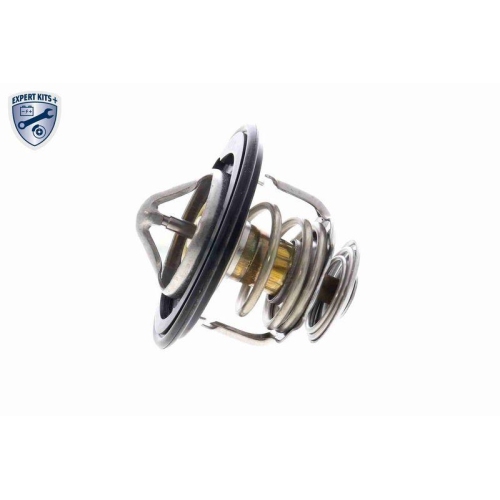 ACKOJA Thermostat, K&uuml;hlmittel EXPERT KITS + A26-99-0007