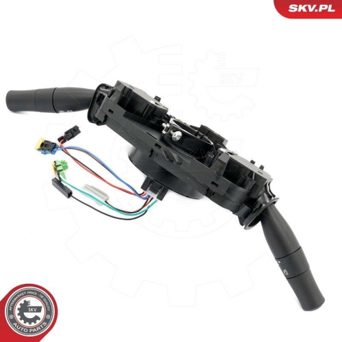 ESEN SKV Lenkstockschalter 38SKV549