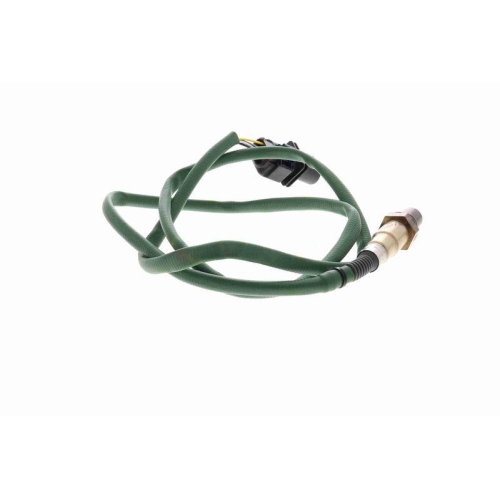 VEMO Lambdasonde Original VEMO Qualit&auml;t V30-76-0062