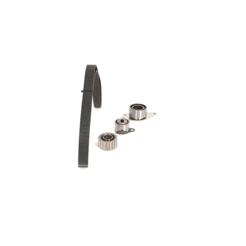BOSCH Zahnriemensatz 1 987 948 995