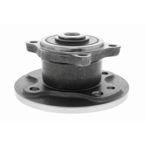 VAICO Radlagersatz Original VAICO Qualit&auml;t V20-3021