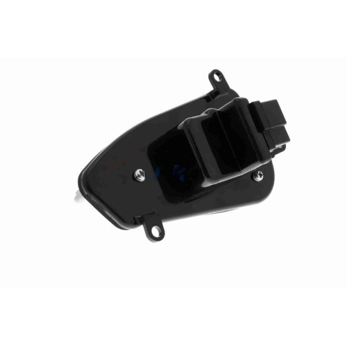 ACKOJA Regler, Innenraumgebl&auml;se Original ACKOJA Qualit&auml;t