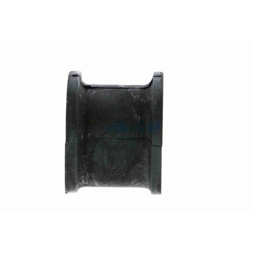 VAICO Lagerung, Stabilisator Green Mobility Parts