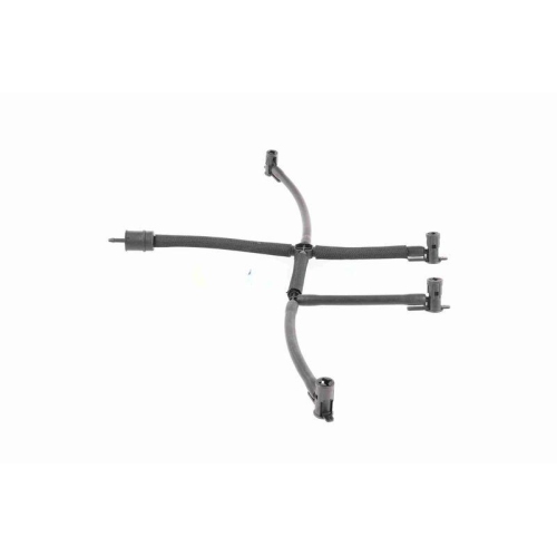 VAICO Schlauch, Leckkraftstoff Original VAICO Qualit&auml;t V10-5516
