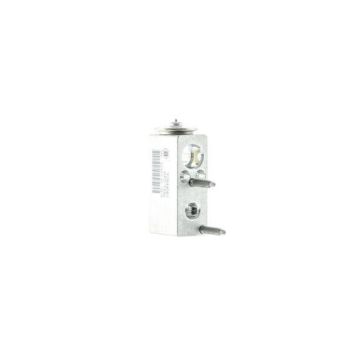 MAHLE Expansionsventil, Klimaanlage BEHR *** PREMIUM LINE *** AVE 145 000P