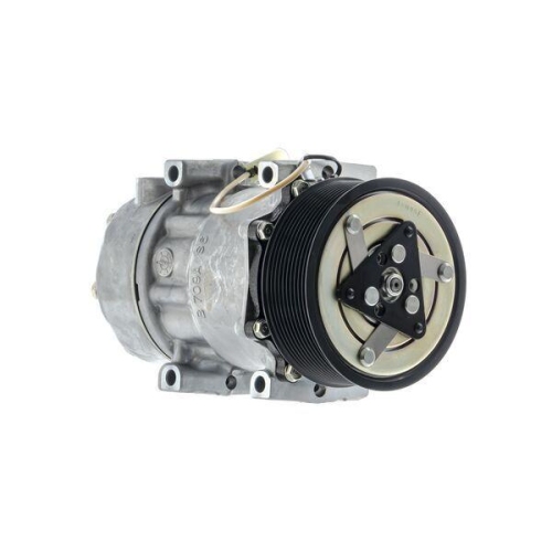 MAHLE Kompressor, Klimaanlage BEHR *** PREMIUM LINE *** ACP 546 000P