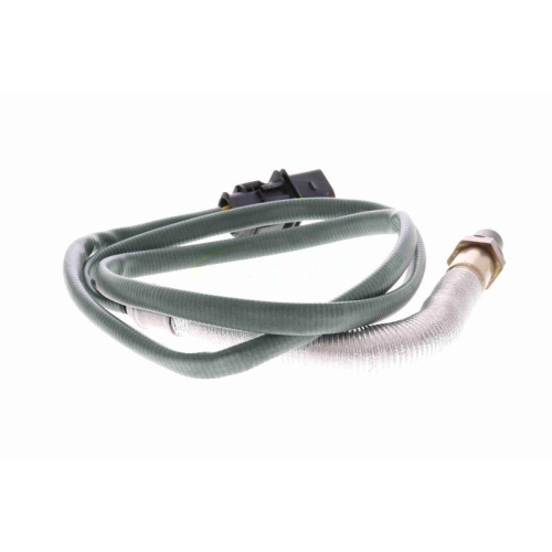 VEMO Lambdasonde Original VEMO Qualit&auml;t V30-76-0063