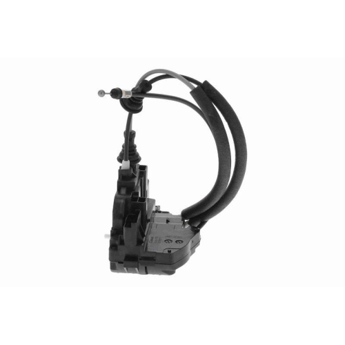 ACKOJA T&uuml;rschloss Original ACKOJA Qualit&auml;t A52-85-0055