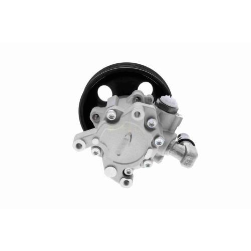 VAICO Hydraulikpumpe, Lenkung Original VAICO Qualität