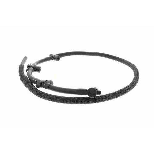 VAICO Schlauch, Leckkraftstoff Original VAICO Qualit&auml;t V20-3604