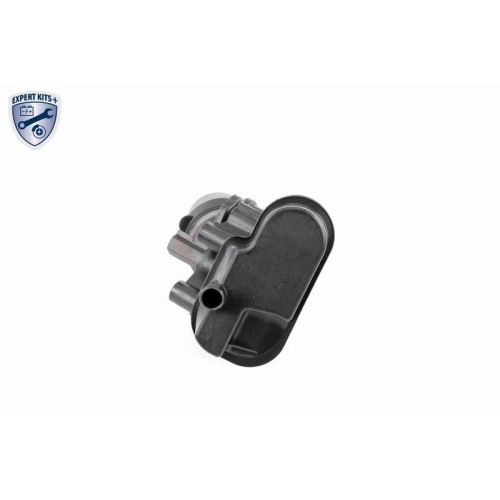 VAICO Geh&auml;use, &Ouml;lfilter EXPERT KITS + V10-4621