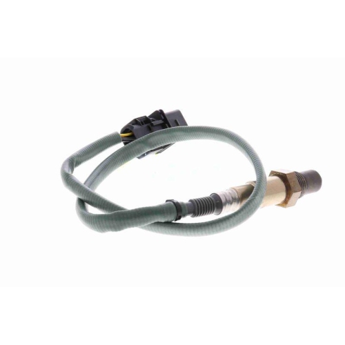 VEMO Lambdasonde Original VEMO Qualit&auml;t V30-76-0064