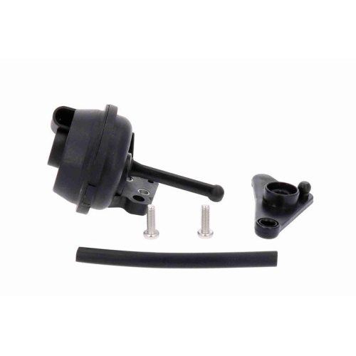 VAICO Reparatursatz, Saugrohrmodul Original VAICO Qualität V30-3359