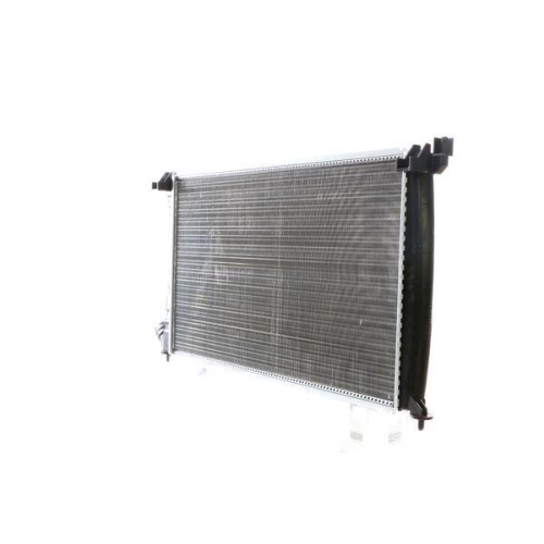 MAHLE K&uuml;hler, Motork&uuml;hlung BEHR CR 473 000S