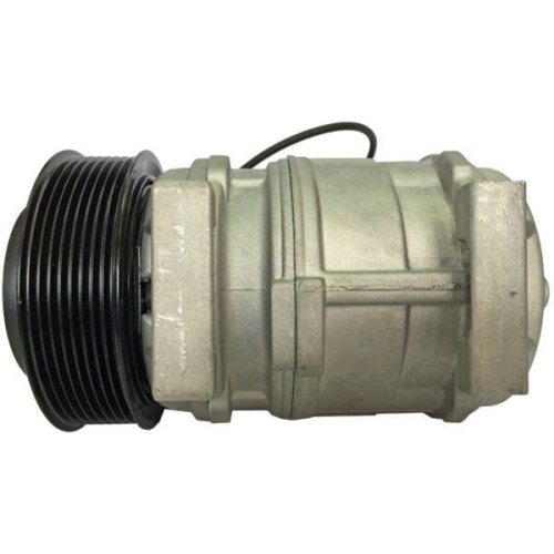 MAHLE Kompressor, Klimaanlage BEHR ACP 739 000S