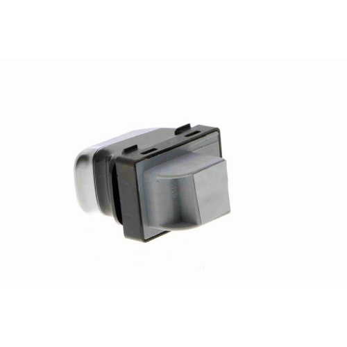 VEMO Schalter, Fensterheber Green Mobility Parts V10-73-0028