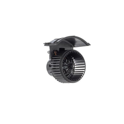 MAHLE Innenraumgebl&auml;se BEHR AB 403 000S