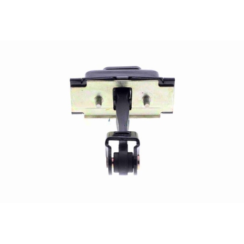 VAICO Türfeststeller Original VAICO Qualität V30-1051