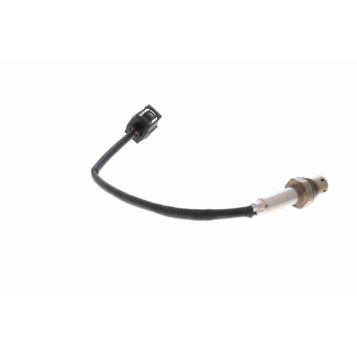 VEMO Lambdasonde Original VEMO Qualit&auml;t V30-76-0065