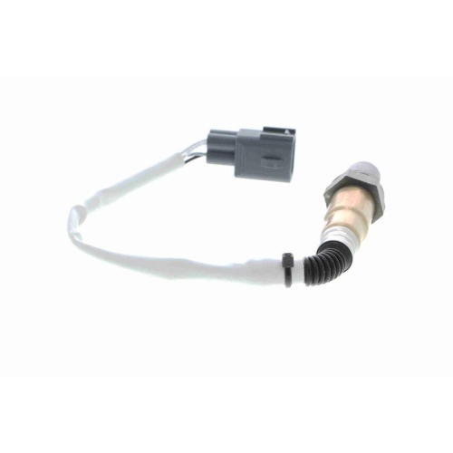 VEMO Lambdasonde Original VEMO Qualität V70-76-0011