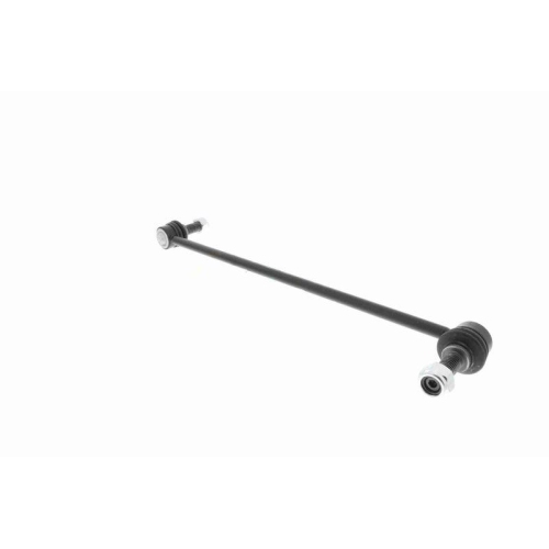 VAICO Stange/Strebe, Stabilisator Green Mobility Parts V42-0788
