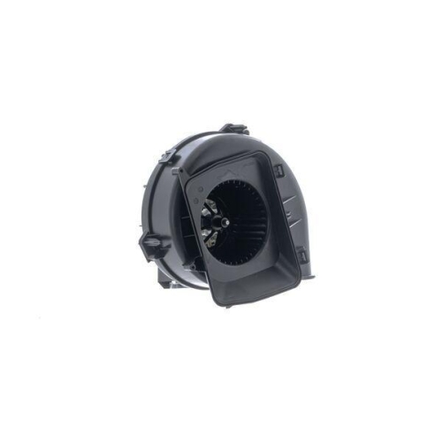 MAHLE Innenraumgebl&auml;se BEHR AB 373 000S