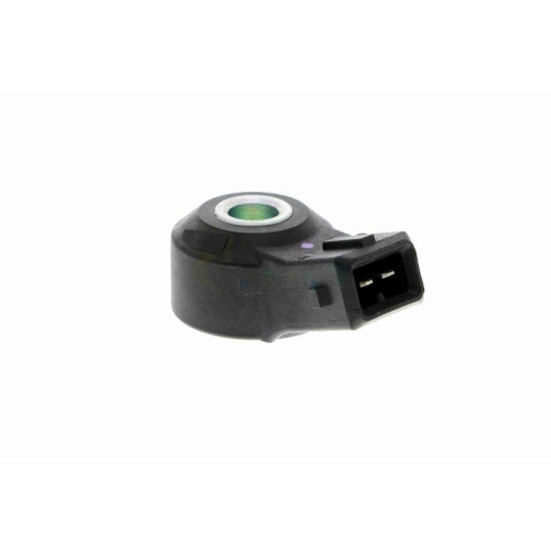 VEMO Klopfsensor Green Mobility Parts V10-72-0980