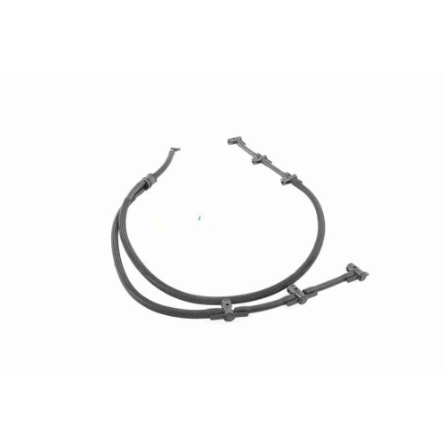 VAICO Schlauch, Leckkraftstoff Original VAICO Qualit&auml;t V10-5505
