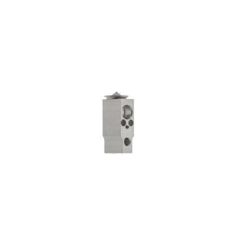 MAHLE Expansionsventil, Klimaanlage BEHR AVE 181 000S