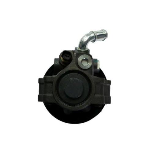 LAUBER Hydraulikpumpe, Lenkung 55.3678