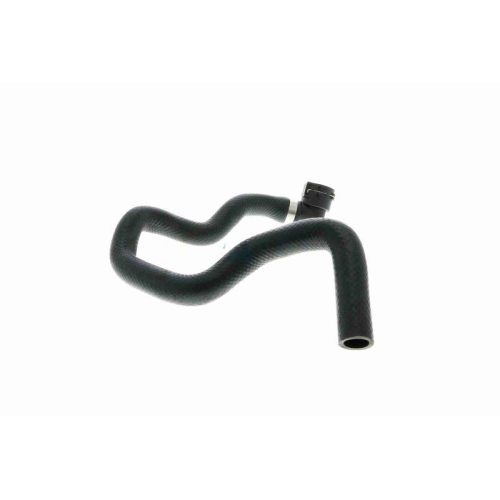 VAICO Schlauch, Wärmetauscher (Heizung) Original VAICO Qualität V10-3737