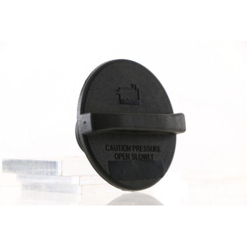MAHLE Verschlussdeckel, Kühlmittelbehälter BEHR CRB 106 000S