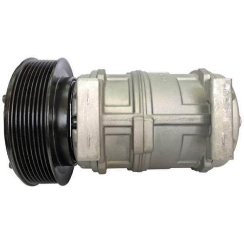 MAHLE Kompressor, Klimaanlage BEHR ACP 776 000S