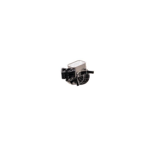 MAHLE &Ouml;lk&uuml;hler, Motor&ouml;l CLC 298 001S