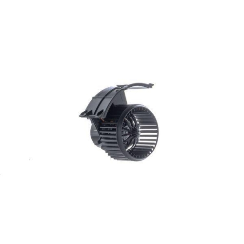 MAHLE Innenraumgebl&auml;se BEHR AB 372 000S