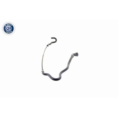 VAICO Kühlerschlauch Q+, Erstausrüsterqualität V20-0890