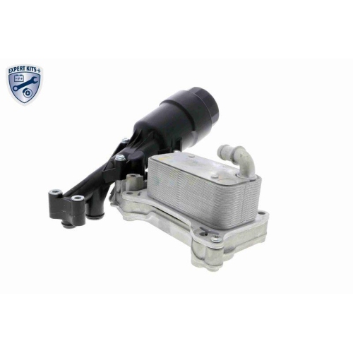 VEMO Ölfiltermodul EXPERT KITS + V30-60-1315