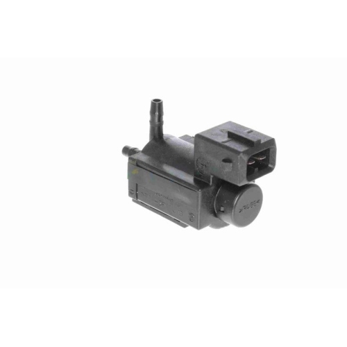 VEMO AGR-Ventil, Abgassteuerung Green Mobility Parts V20-77-0301