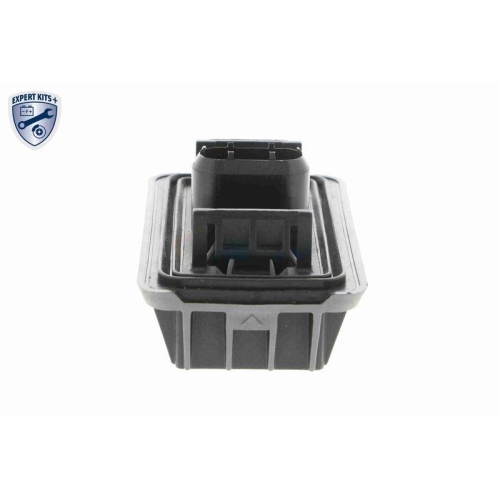 VAICO Aufnahmesatz, Wagenheber EXPERT KITS + V20-2230