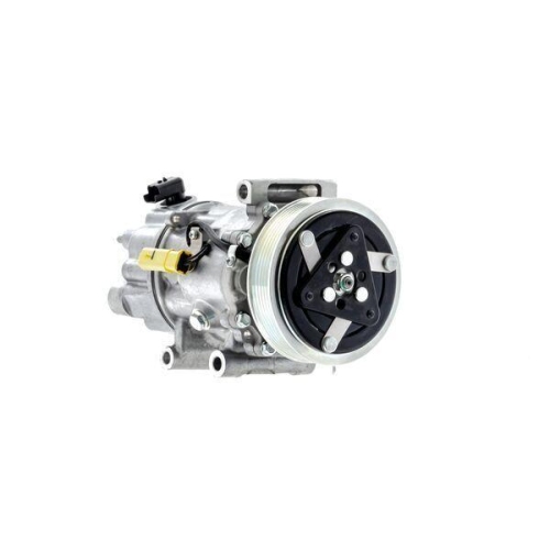 MAHLE Kompressor, Klimaanlage BEHR ACP 1273 000S