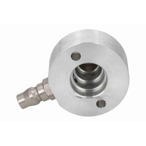 VAICO Befülladapter, Getriebe Original VAICO Qualität V99-0100