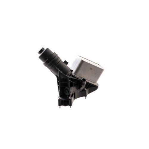 MAHLE &Ouml;lk&uuml;hler, Motor&ouml;l CLC 350 000S