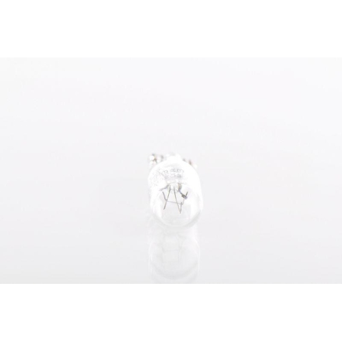 BOSCH Glühlampe, Park-/Positionsleuchte Trucklight WS 1 987 302 517
