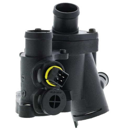 MOTORAD Thermostat, K&uuml;hlmittel TA9959