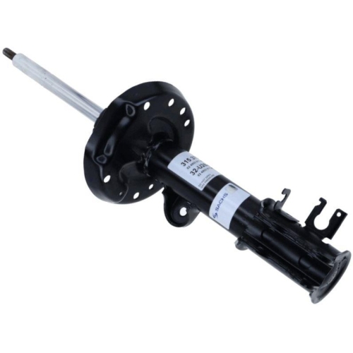 SACHS Sto&szlig;d&auml;mpfer 315 373